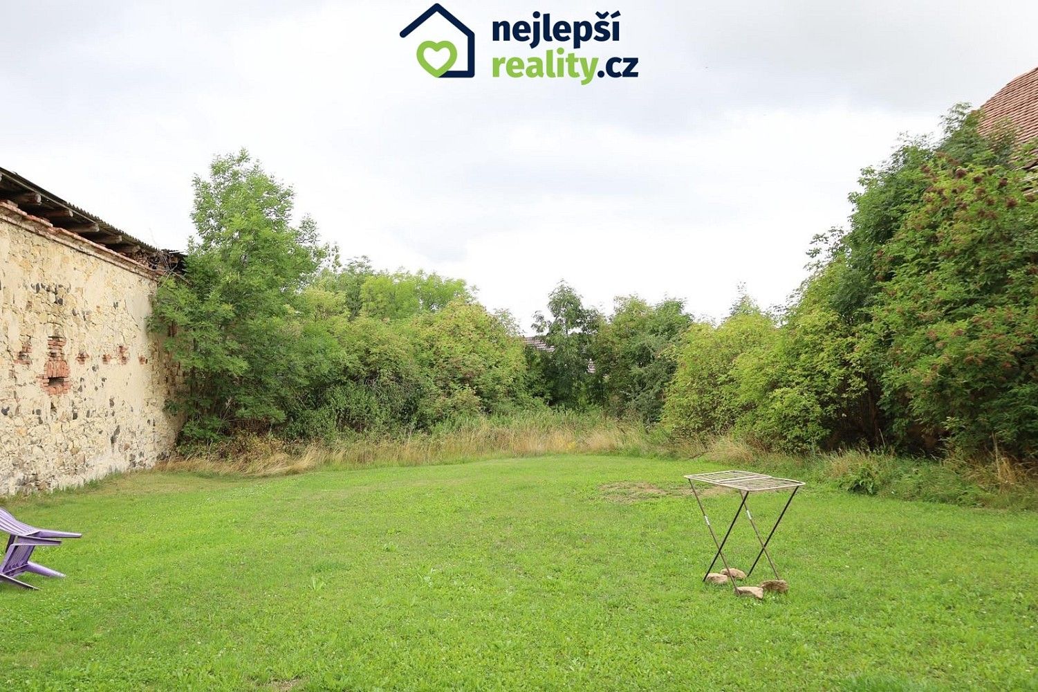 Rodinný dům · 446 m² · Kozly, okres Louny - 3