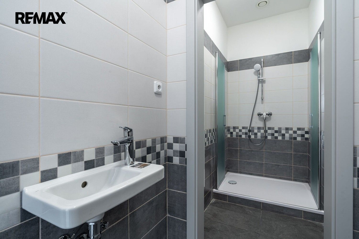 Rodinný dům · 130 m² · Tovární, Jablonné v Podještědí - Markvartice, okres Liberec - 3