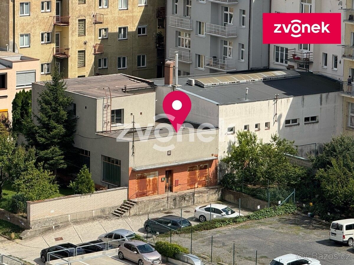 Ostatní, Březnice, 760 01