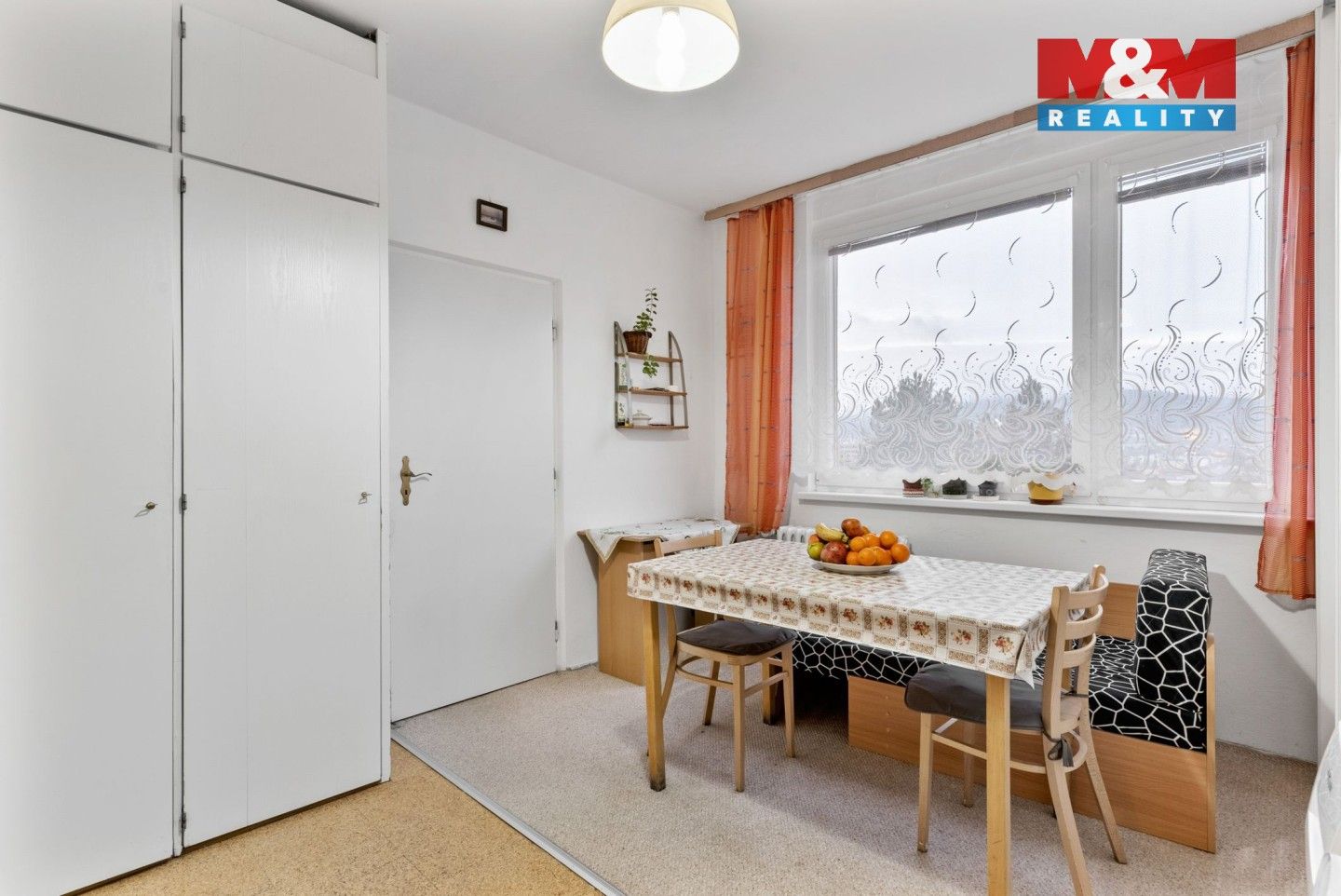 Prodej byt 2+kk - Soukenická, Liberec, 36 m²