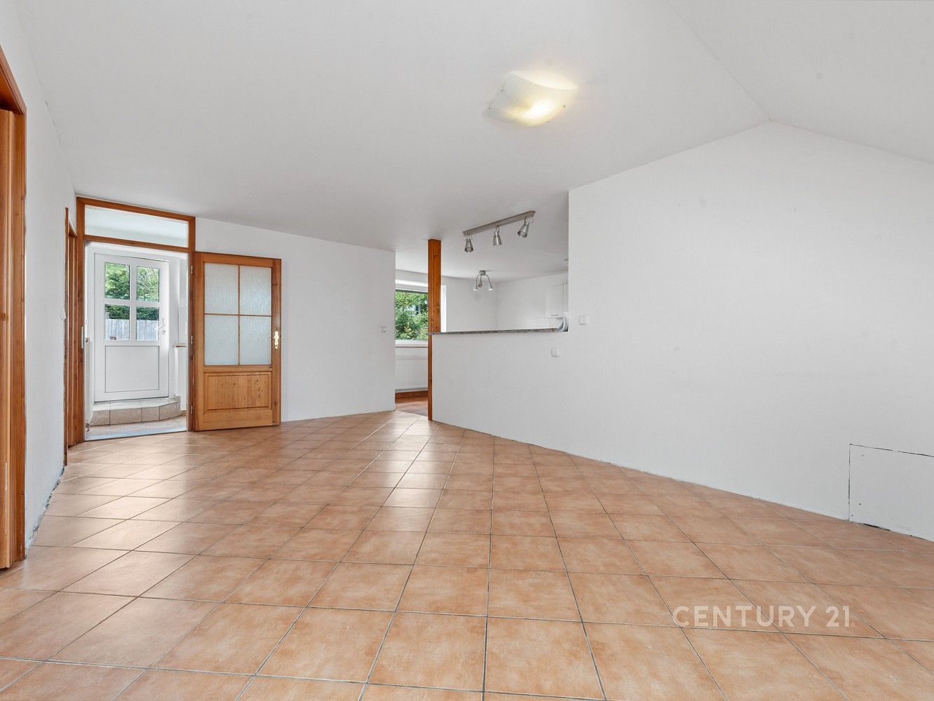 Rodinný dům · 155 m² · Vladislav, okres Třebíč, Kraj Vysočina - 3