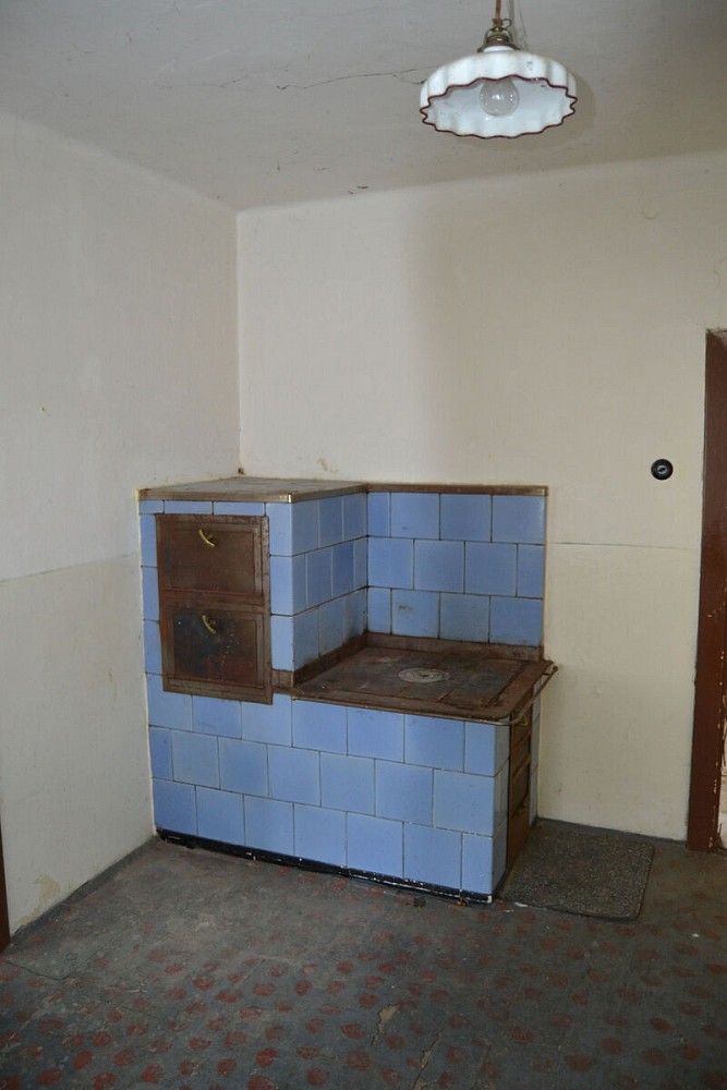 Rodinný dům · 270 m² · V uličce, Chvalčov, okres Kroměříž - 4