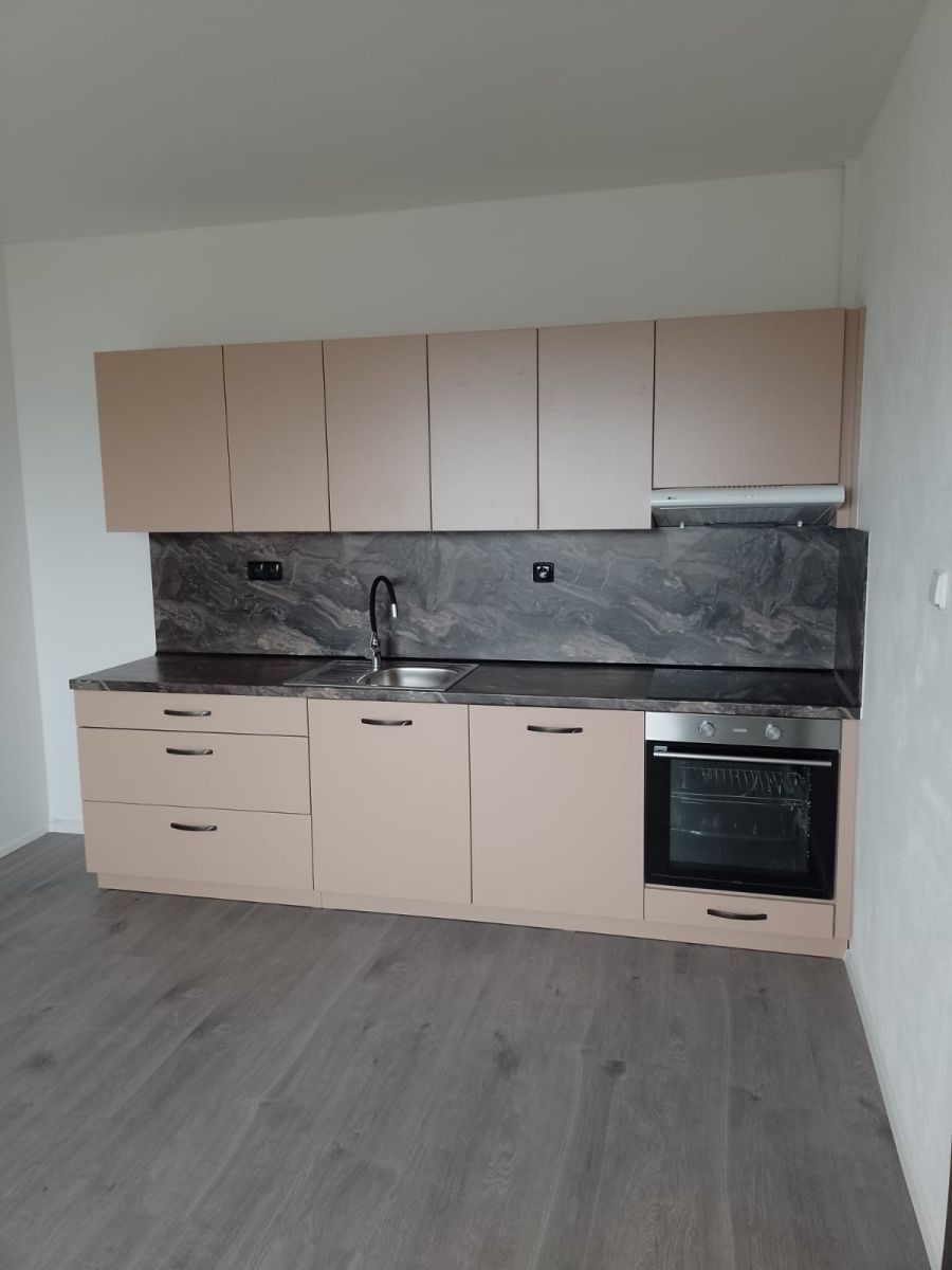 Byt 2+kk · 45 m² · SNP, Vimperk - Vimperk, Jihočeský kraj - 3