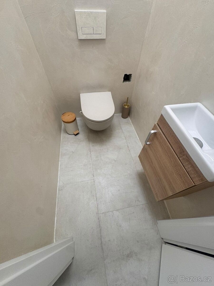 Obchodní prostory, Vyškov, 682 01 - 2