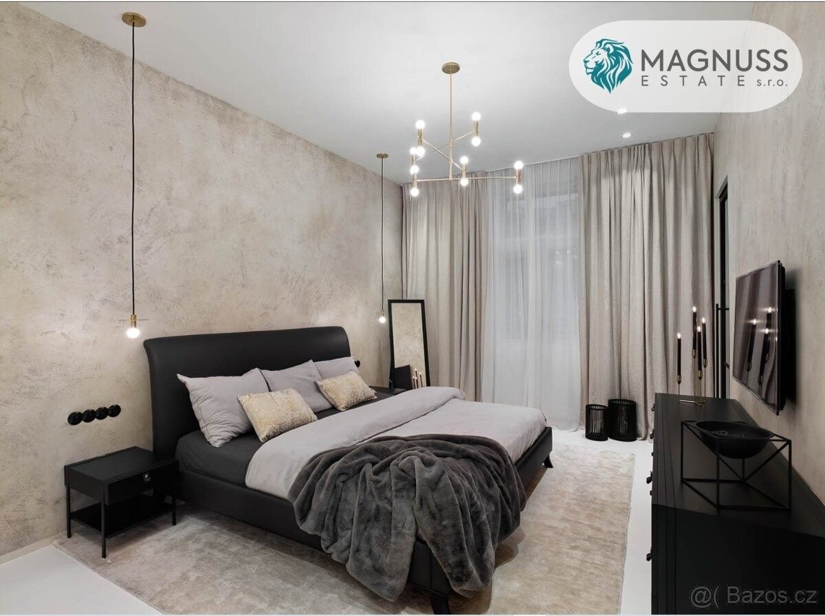 Byty, Ostrava, 710 00