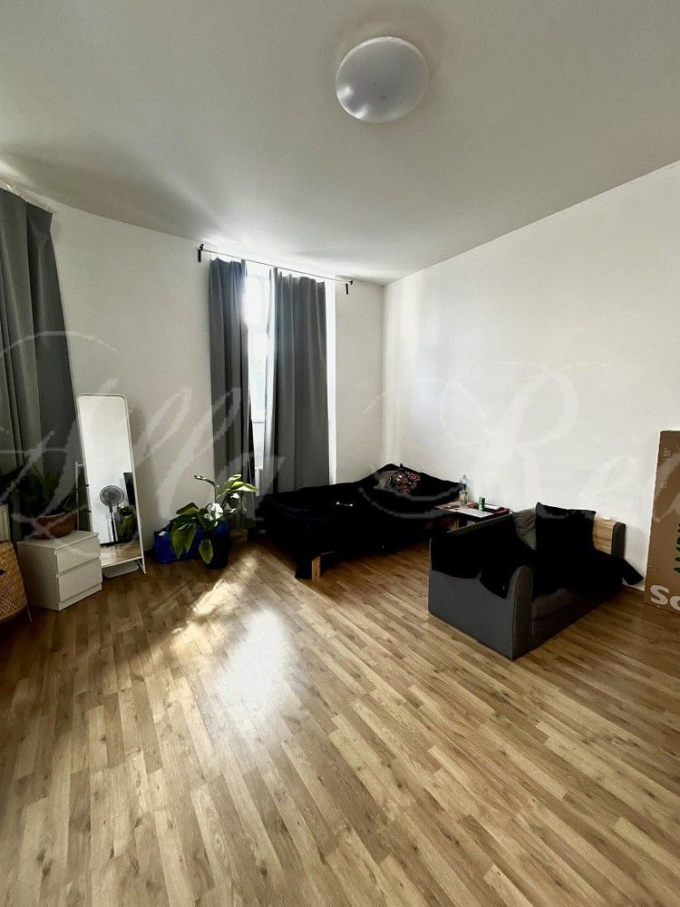Byt 2+kk · 60 m² · Brno - Zábrdovice, okres Brno-město, Jihomoravský kraj - 3