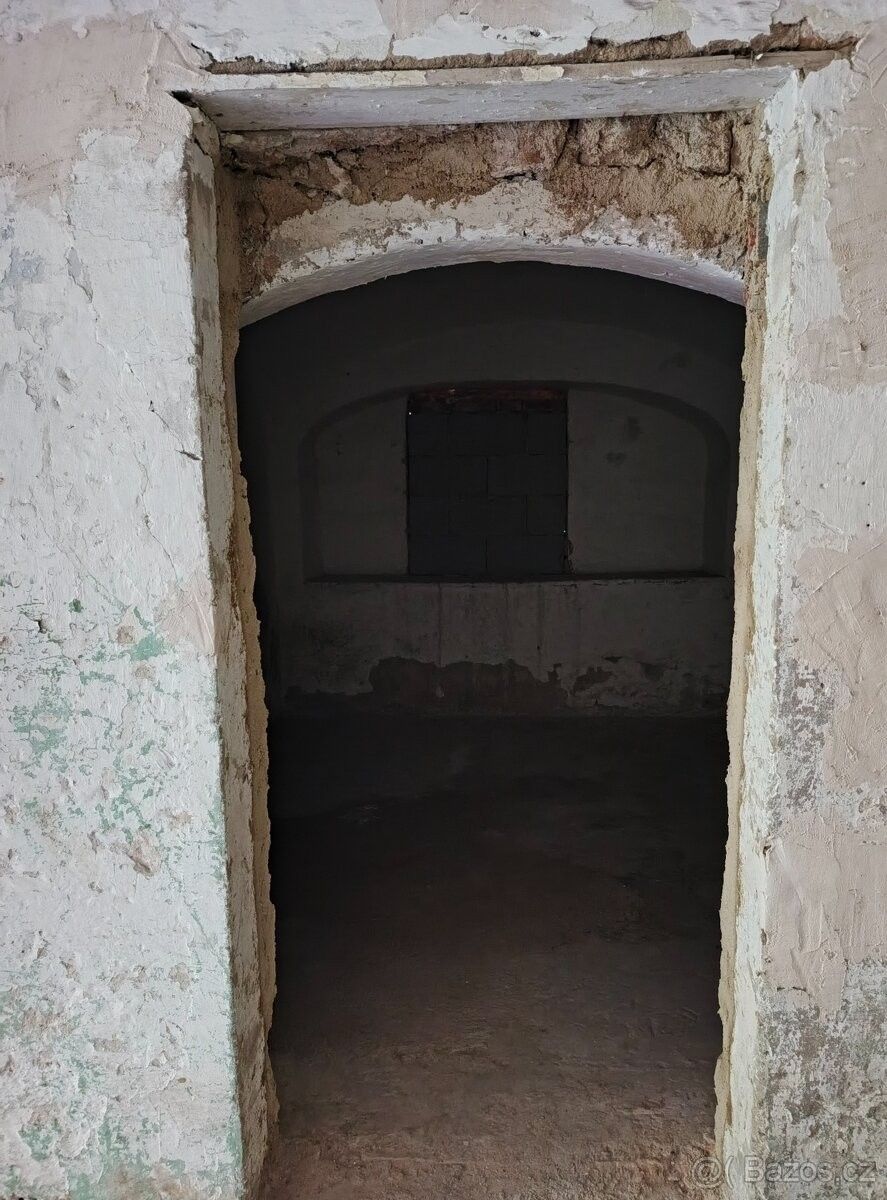 Rodinné domy, Česká Kamenice, 407 21 - 2