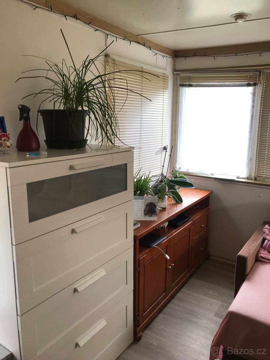 Pronájem rodinný dům - Brandýs nad Labem-Stará Boleslav, 250 01