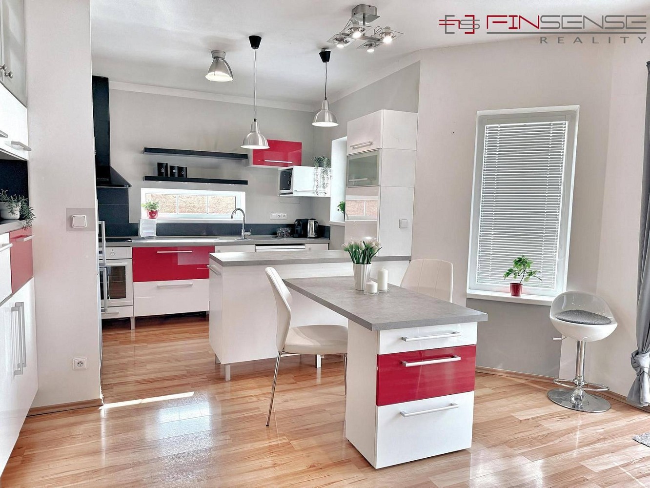Rodinný dům · 130 m² · Tylova, Kladno - 3