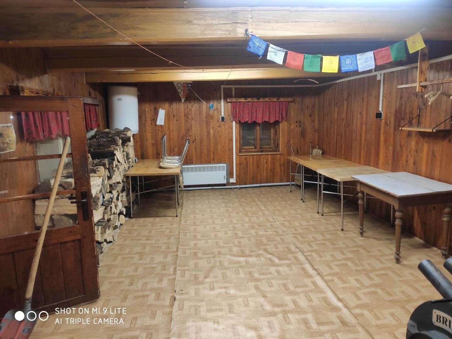 Prodej chalupa - Pec pod Sněžkou Velká Úpa, 200 m² - 5