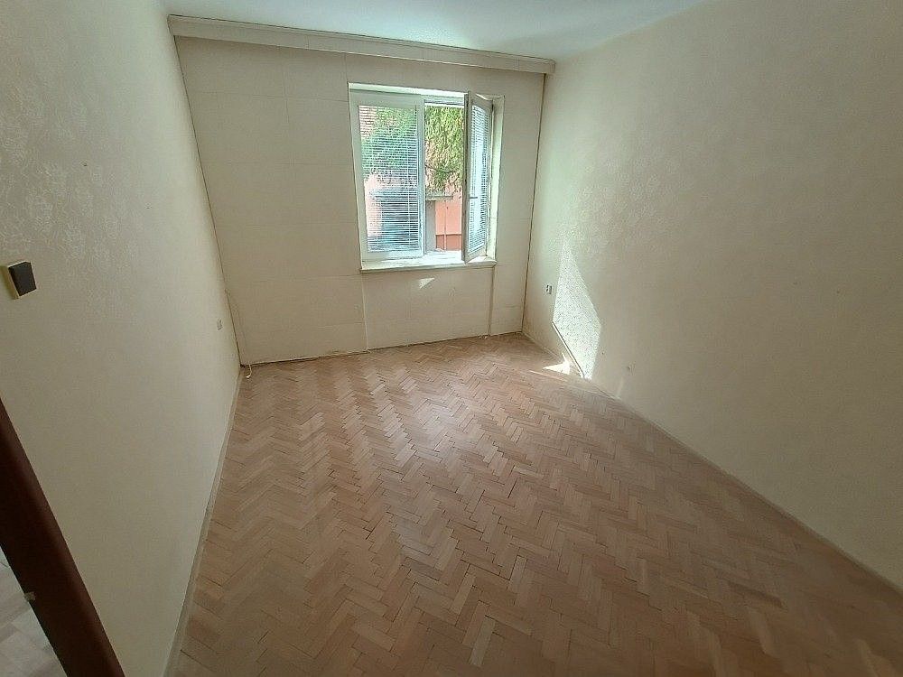 Byt 3+1 · 76 m² · Nýřany, okres Plzeň-sever, Plzeňský kraj - 4