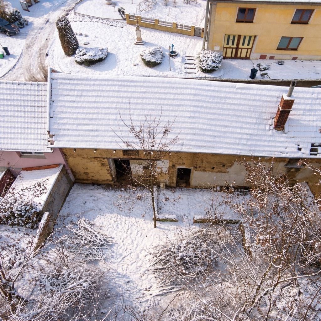 Rodinný dům · 124 m² · Vážany - 3