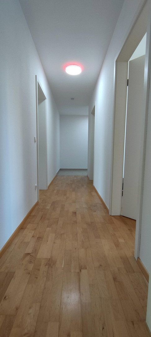 Byt 3+1 · 79 m² · Georg-Kerschensteiner-Straße 43 München Riem Bayern 81829 - 3