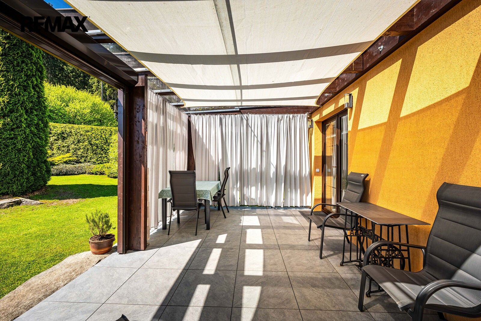 Rodinný dům · 208 m² · Přední Výtoň - 4