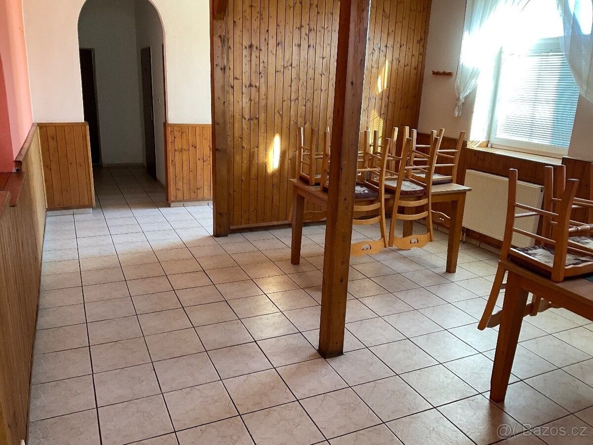 Rodinný dům · Dubňany, 696 03 - 4