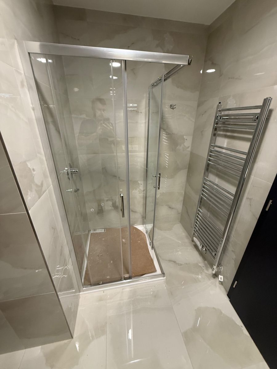 Byt 2+kk · 100 m² · Chodská, Praha - Vinohrady - 3