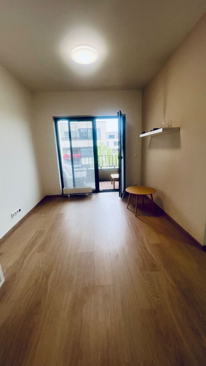 Byt 2+kk · 41 m² · Na Komořsku, Praha - Modřany - 4