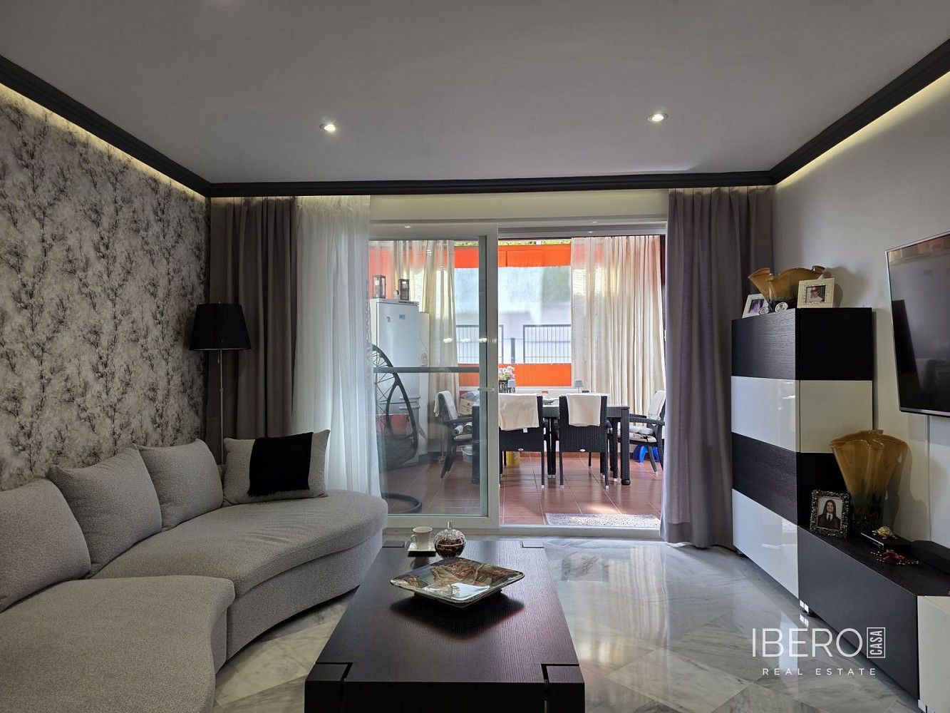 Prodej rodinný dům - Nagüeles, ES, 181 m² - 2