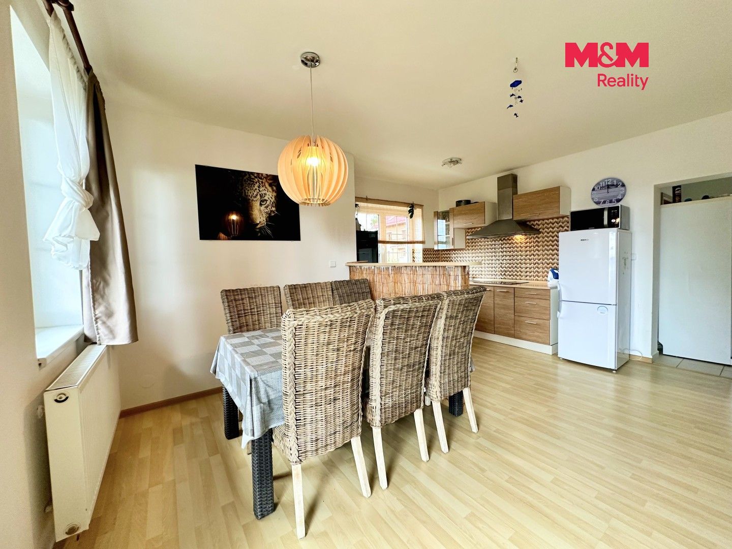 Rodinný dům · 98 m² · Hůrka, Horní Planá - 4