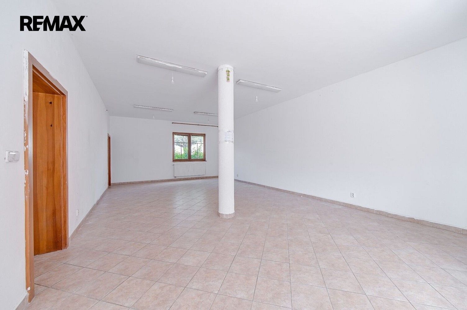 Rodinný dům · 332 m² · Aš, okres Cheb, Karlovarský kraj - 4