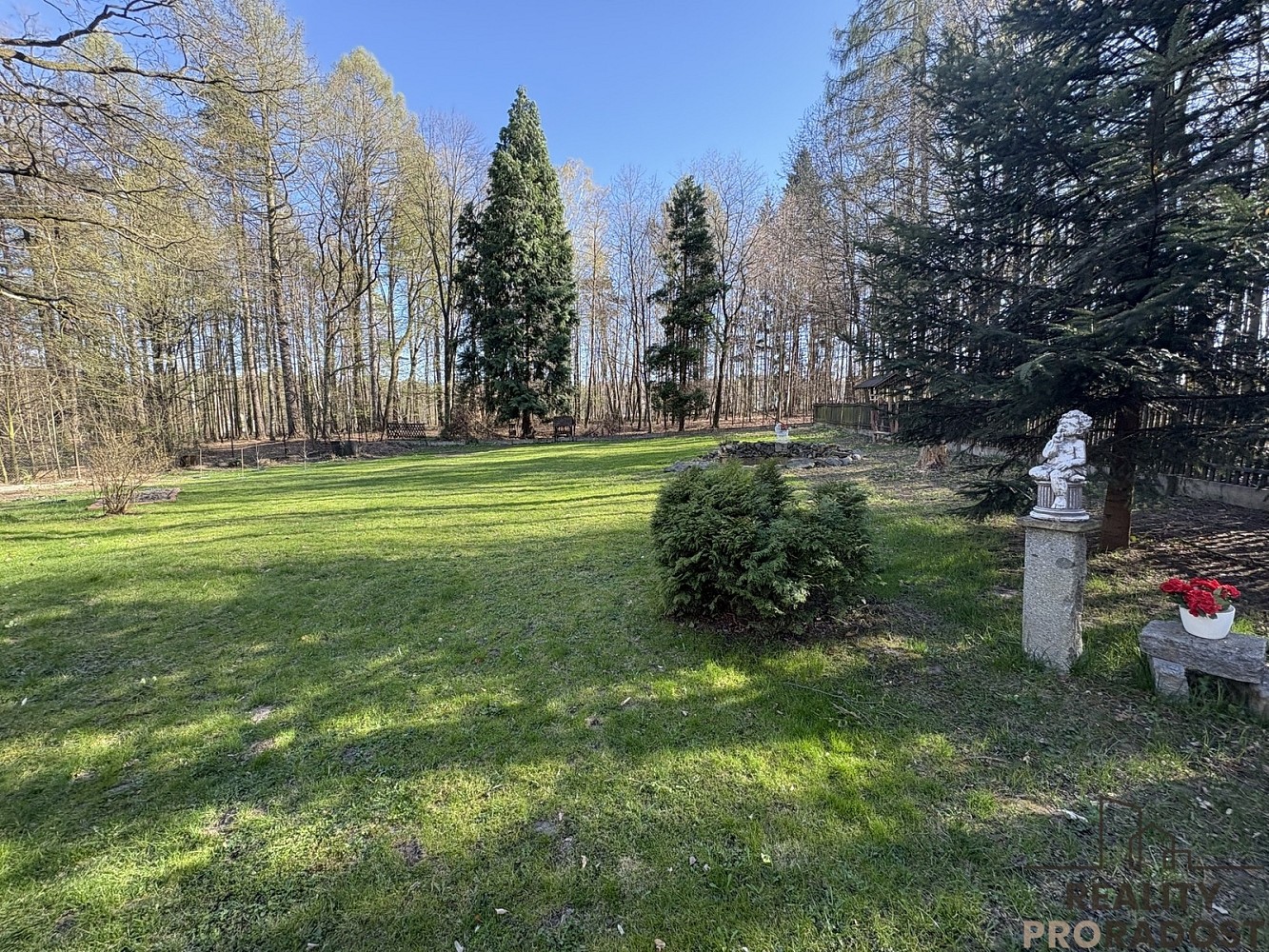 Rodinný dům · 110 m² · Na Polanech, Horní Suchá, okres Karviná - 3