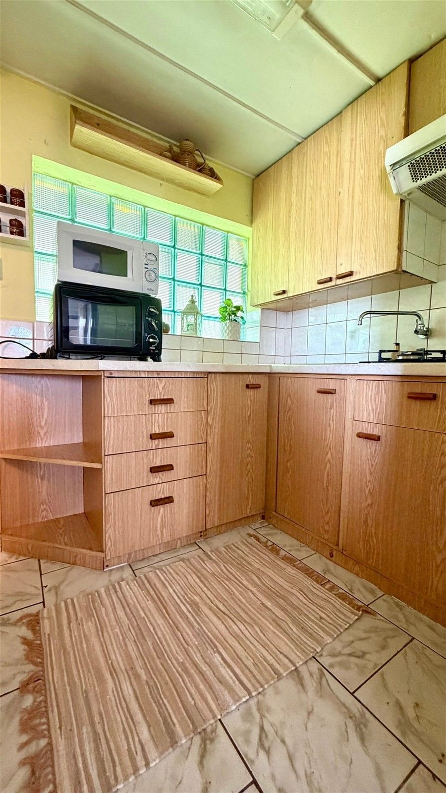 Prodej chata - Vrázova  , Cheb, 55 m² - 5