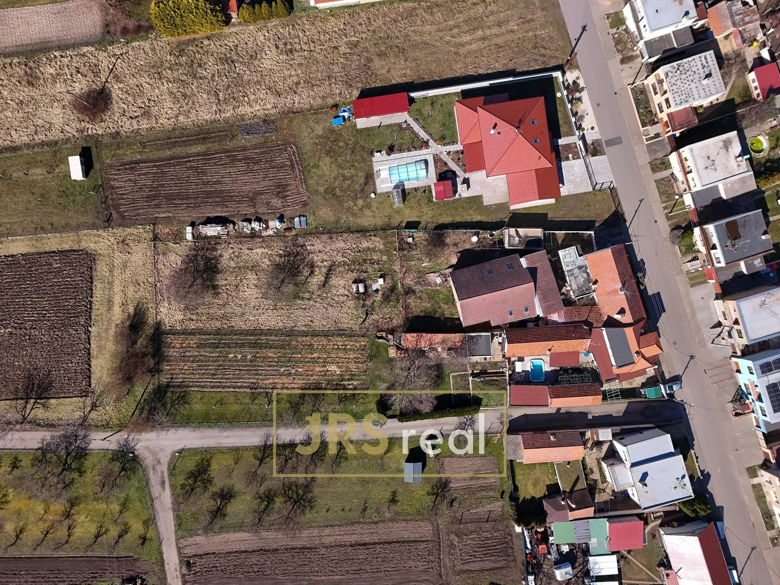 Ostatní