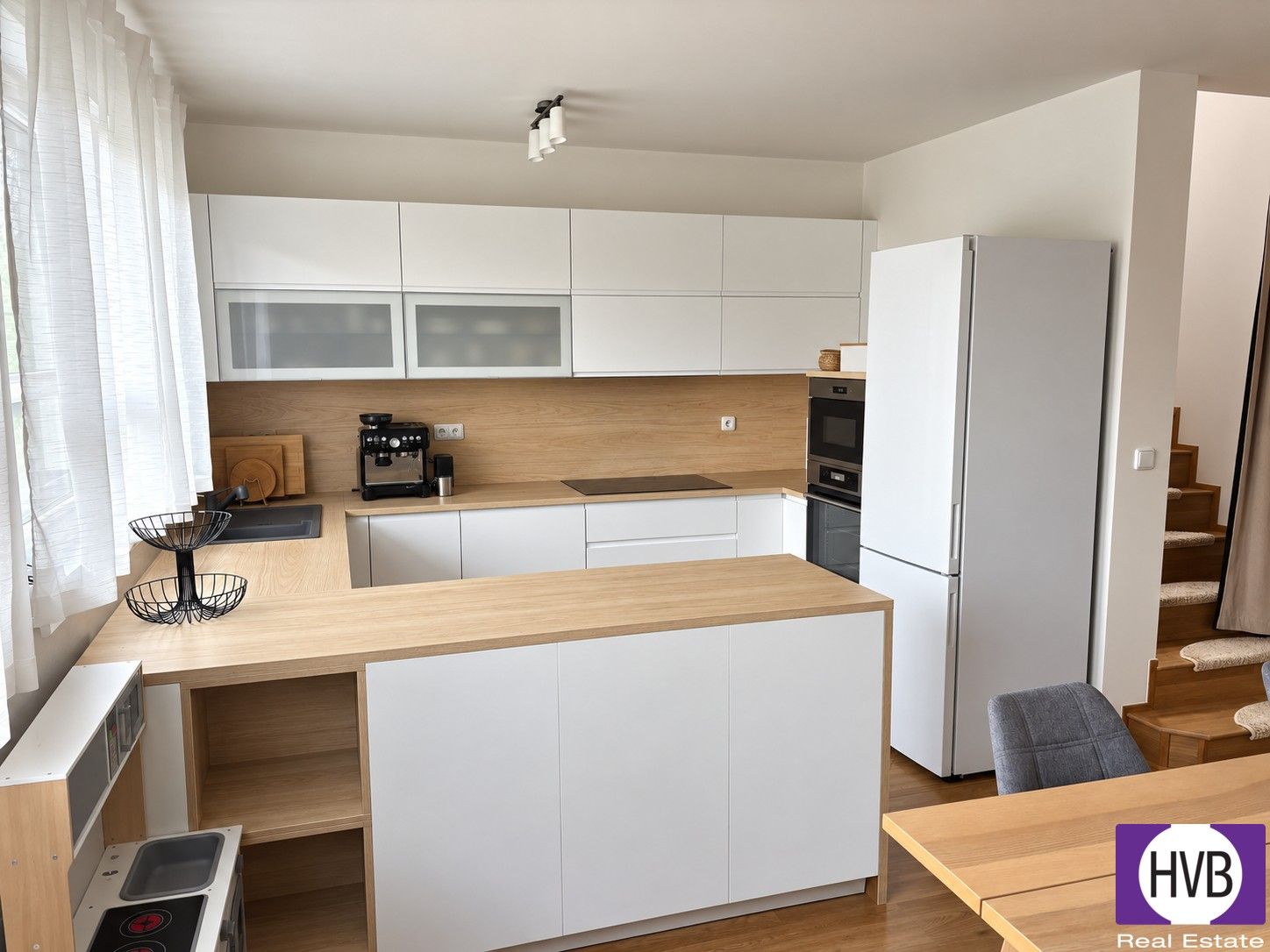 Rodinný dům · 190 m² · Praha Újezd nad Lesy - 3