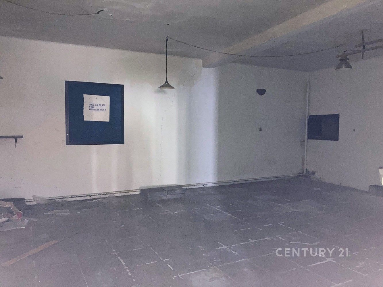 Restaurace · 200 m² · Hrušovany u Brna, okres Brno-venkov, Jihomoravský kraj - 3