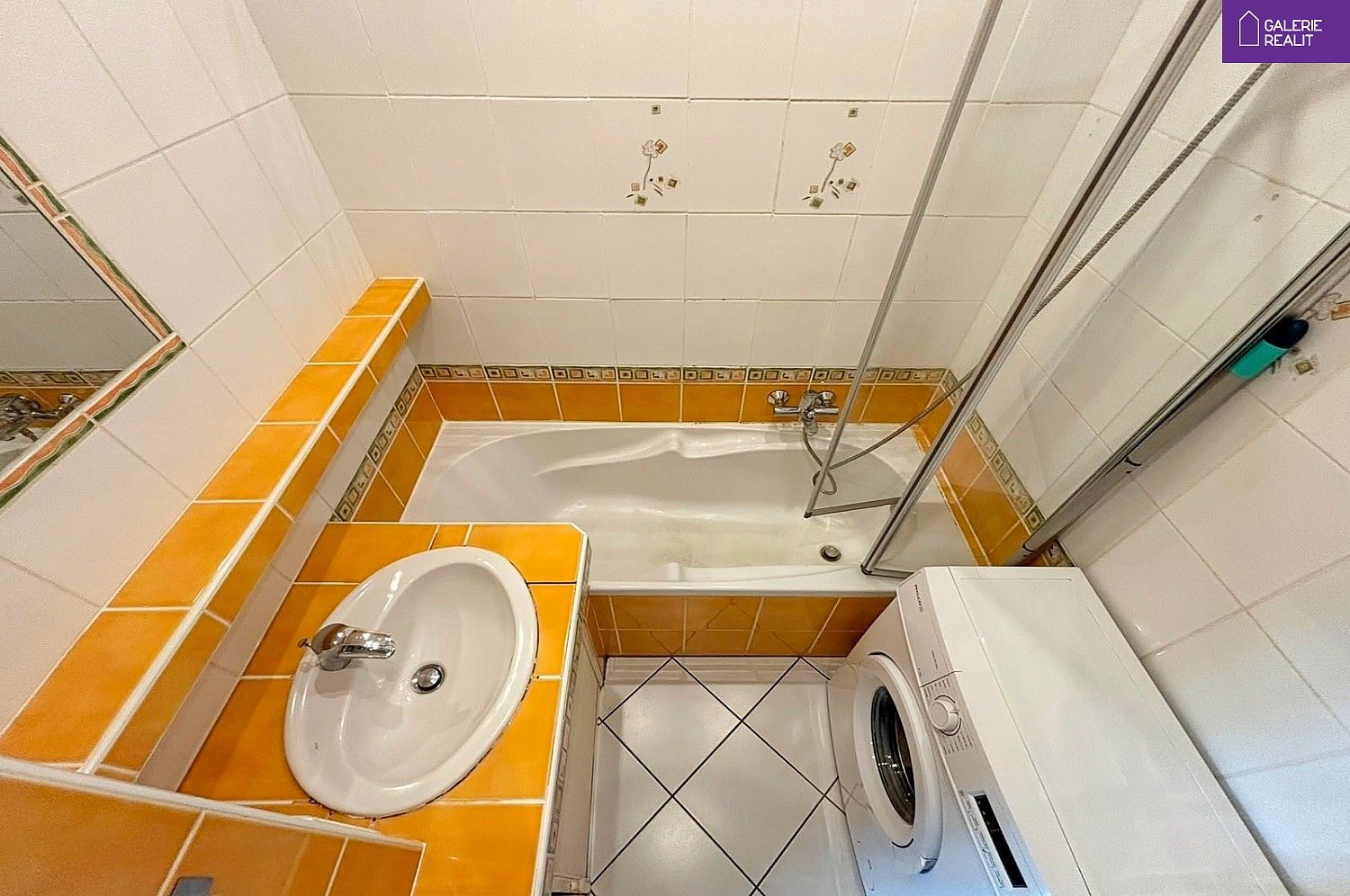 Byt 3+1 · 56 m² · Přerov - Přerov I-Město, Olomoucký kraj - 4