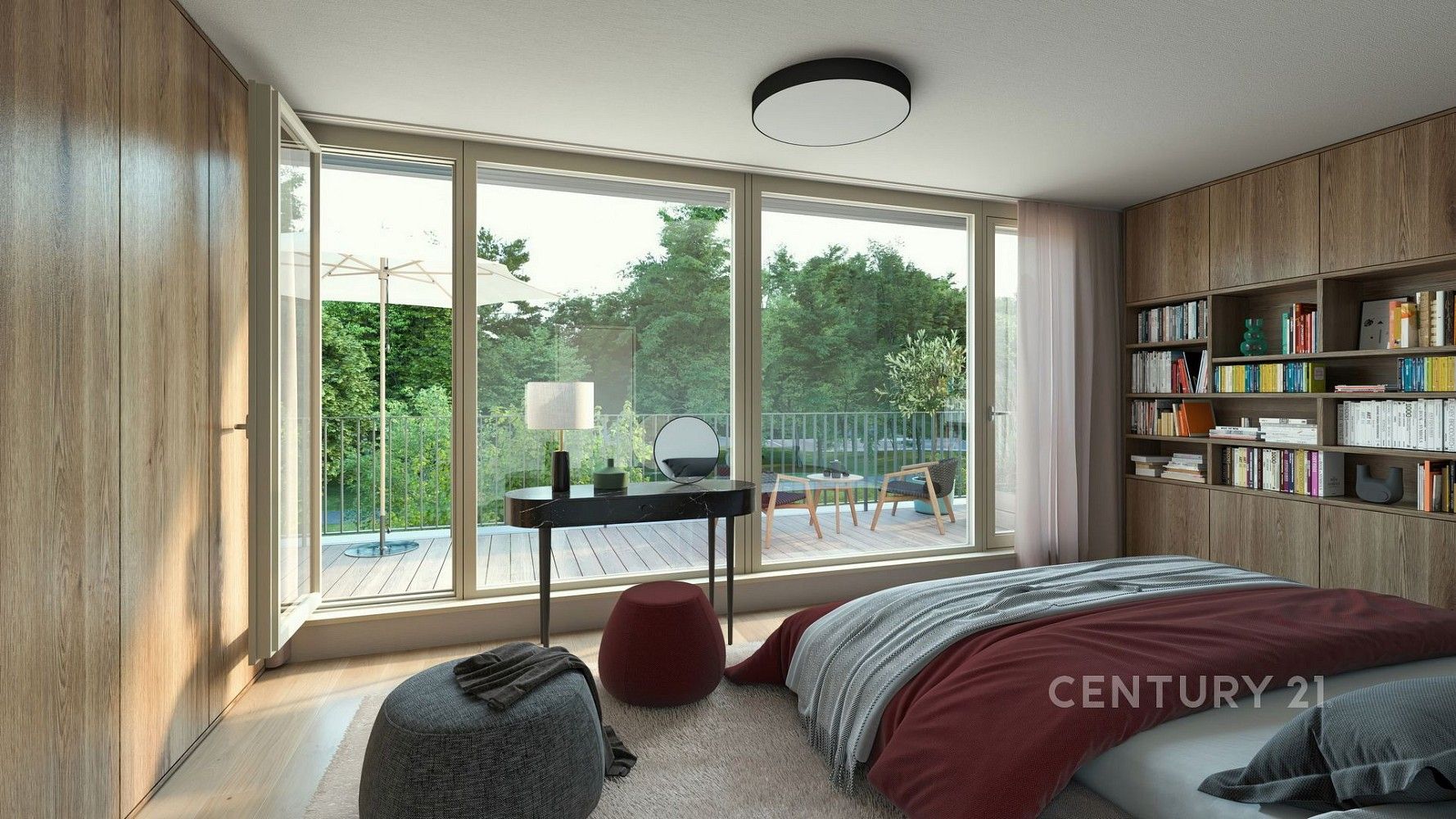 Rodinný dům · 148 m² · Praha - Dejvice, okres Praha 6, Hlavní město Praha - 4