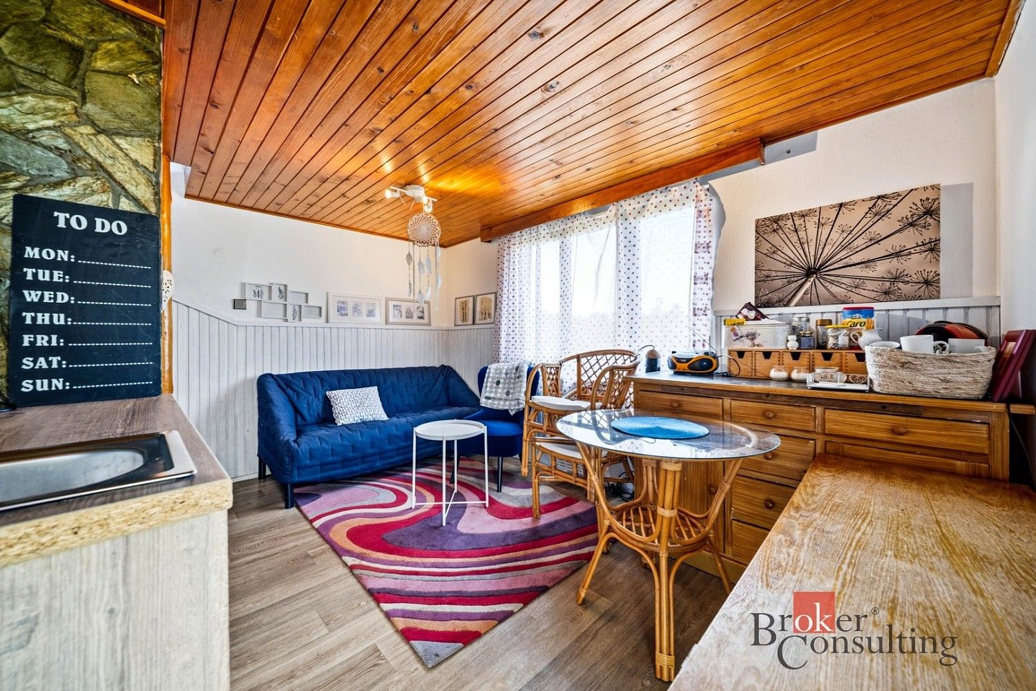 Prodej rodinný dům - Nový Bydžov, okres Hradec Králové, 32 m² - 2