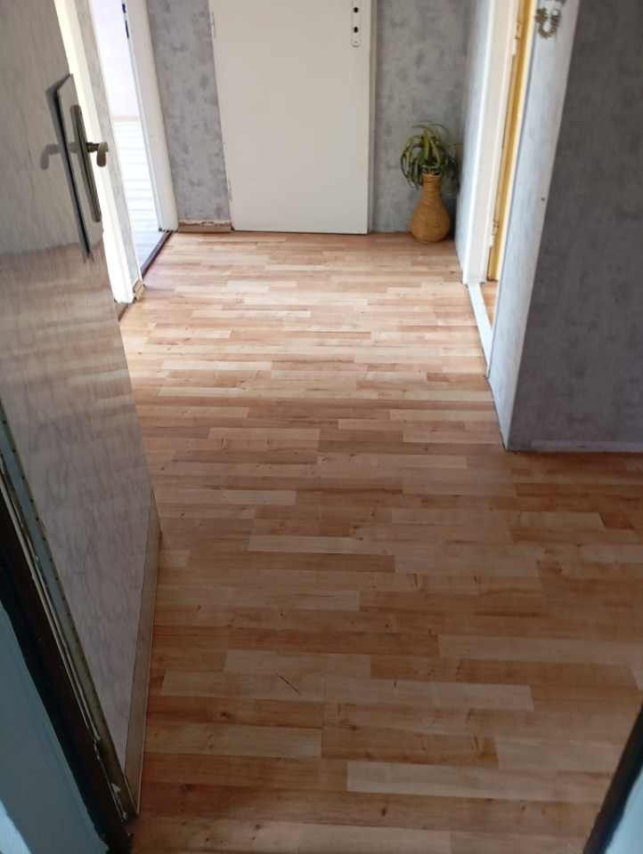 Pronájem byt - Most, 434 01