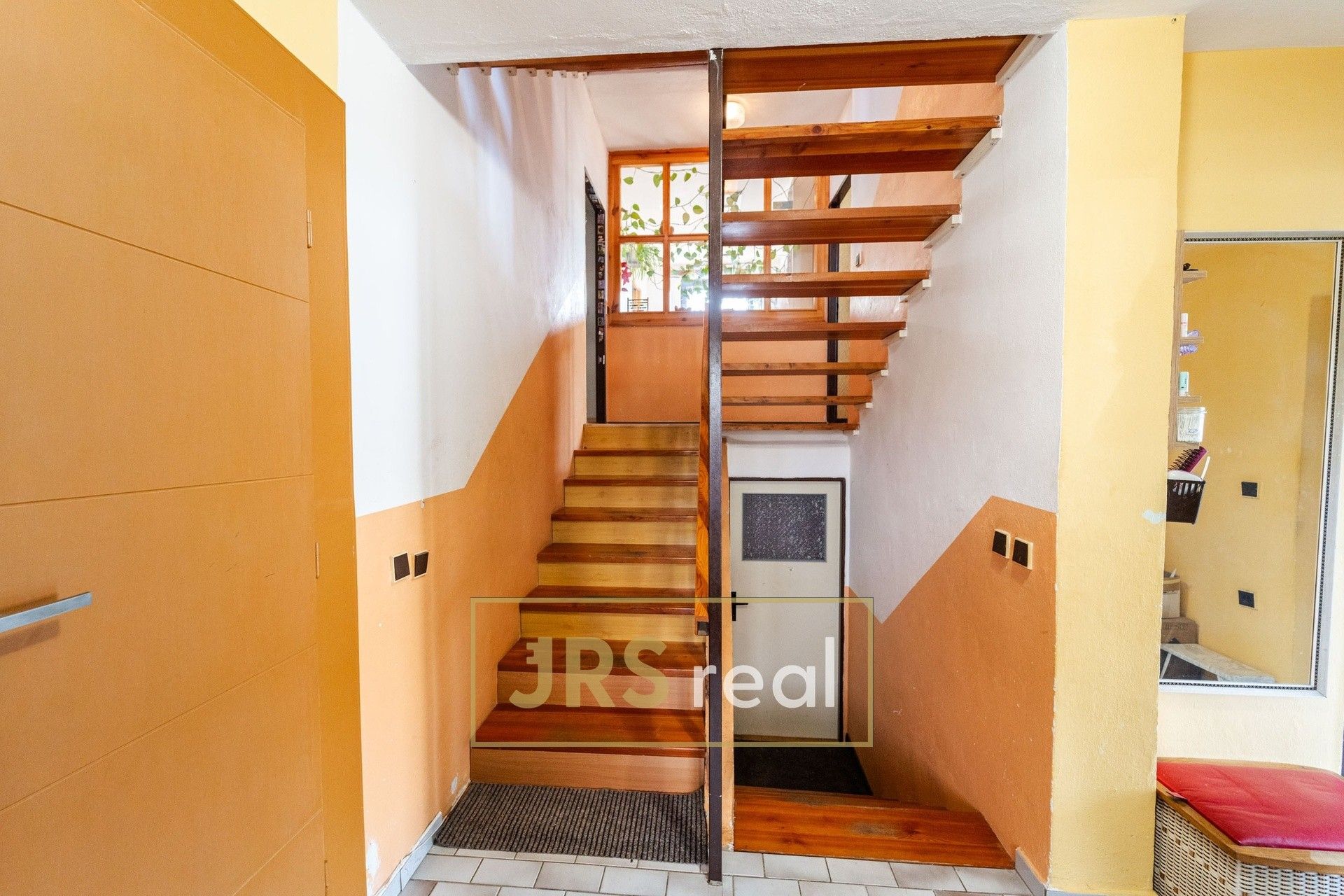 Rodinný dům · 230 m² · Slavkov u Brna - 4