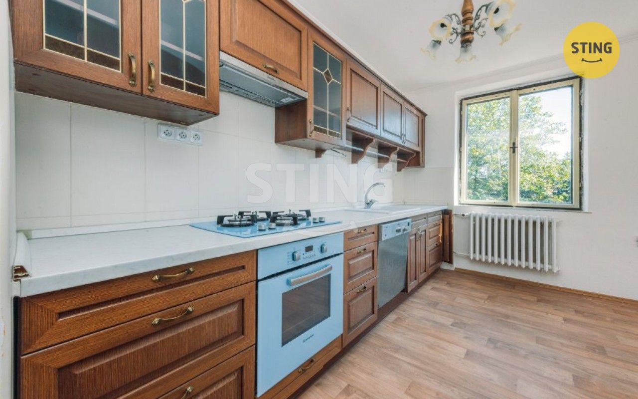 Rodinný dům · 140 m² · Staré Jesenčany - 3