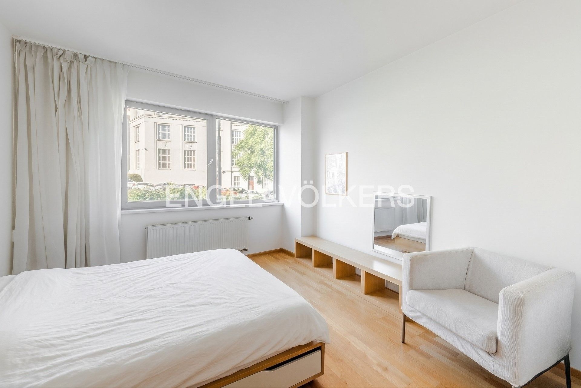 Kancelář · 80 m² · Kováků 3210, Praha Smíchov - 4
