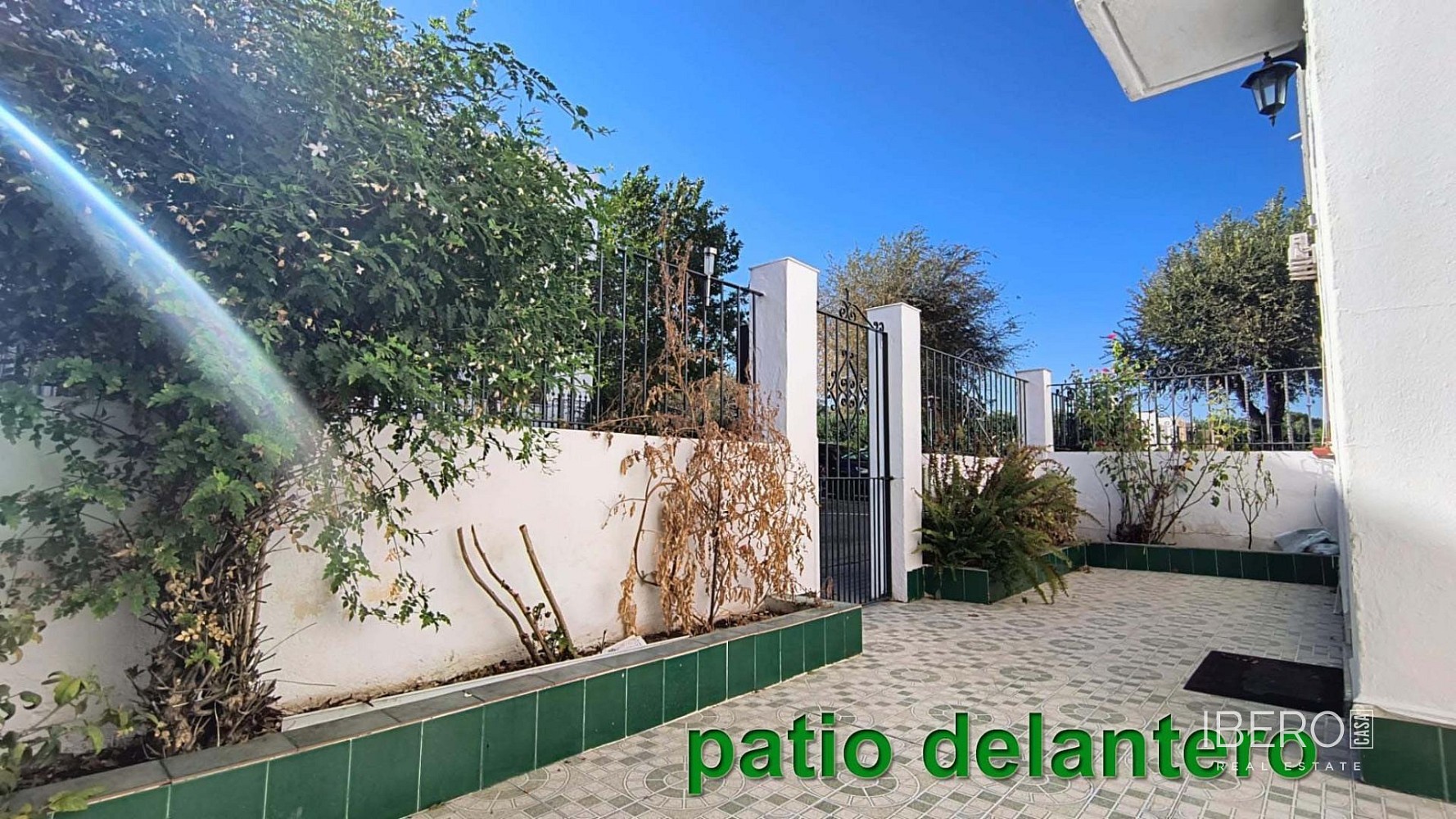 Rodinný dům · 105 m² · Castilblanco de los Arroyos, Španělsko - 4