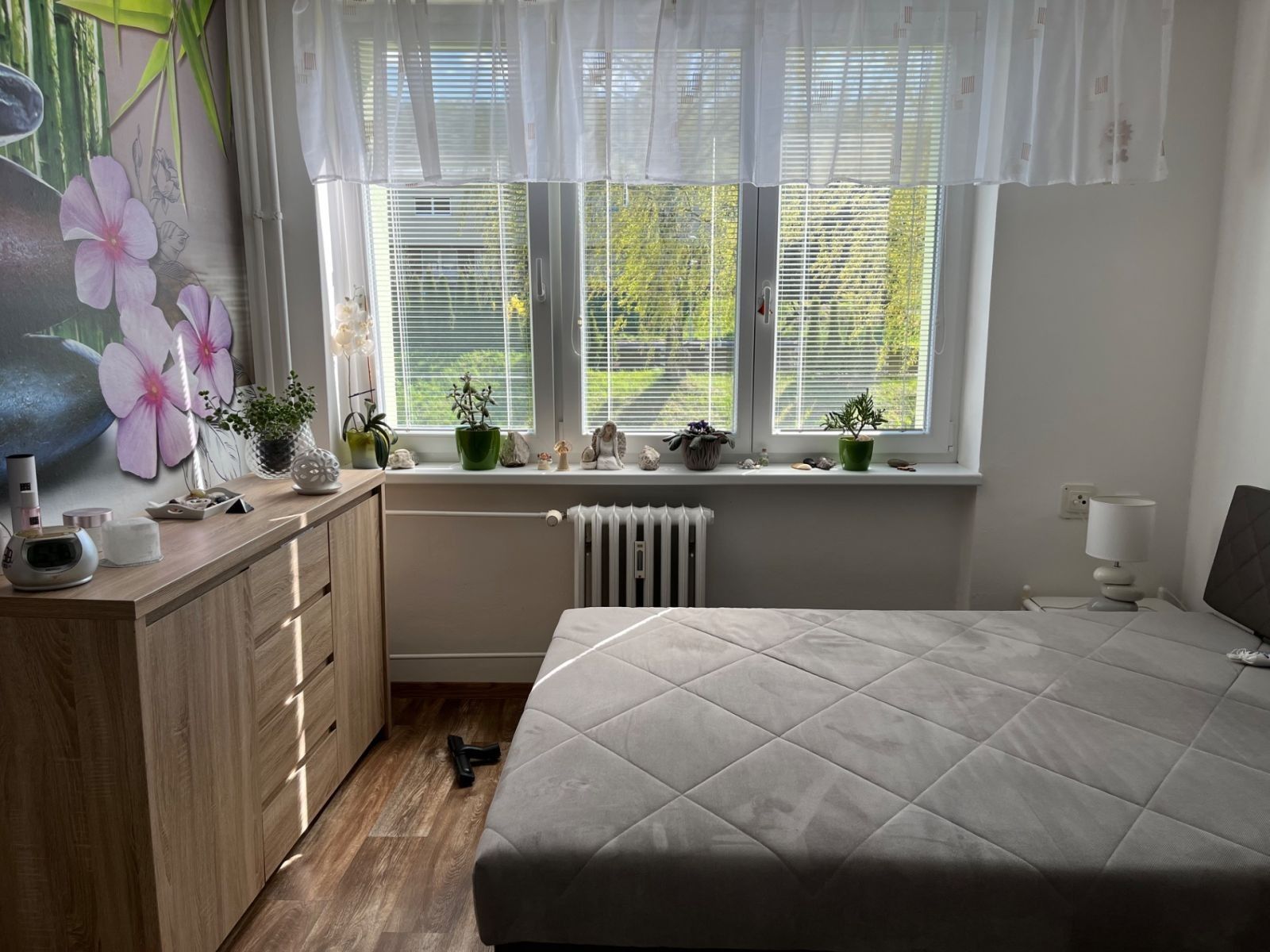 Byt 2+1 · 56 m² · Víchovská, Jilemnice - Hrabačov, Liberecký kraj - 3