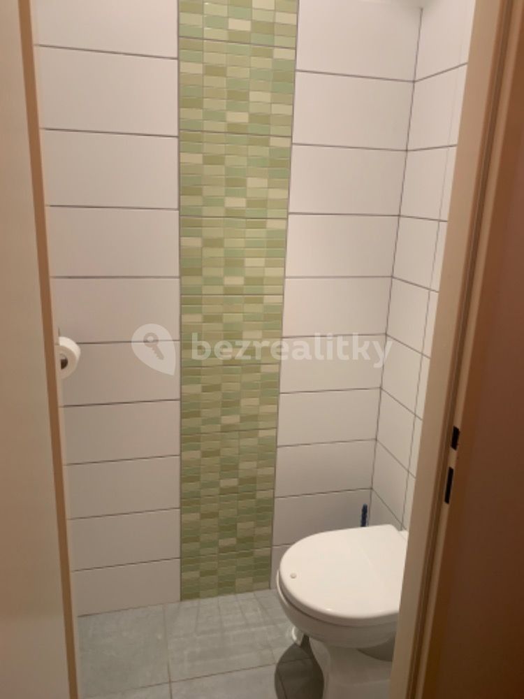 Pronájem byt 2+1 - Laštůvkova, Brno - Bystrc, Jihomoravský kraj, 61 m² - 5