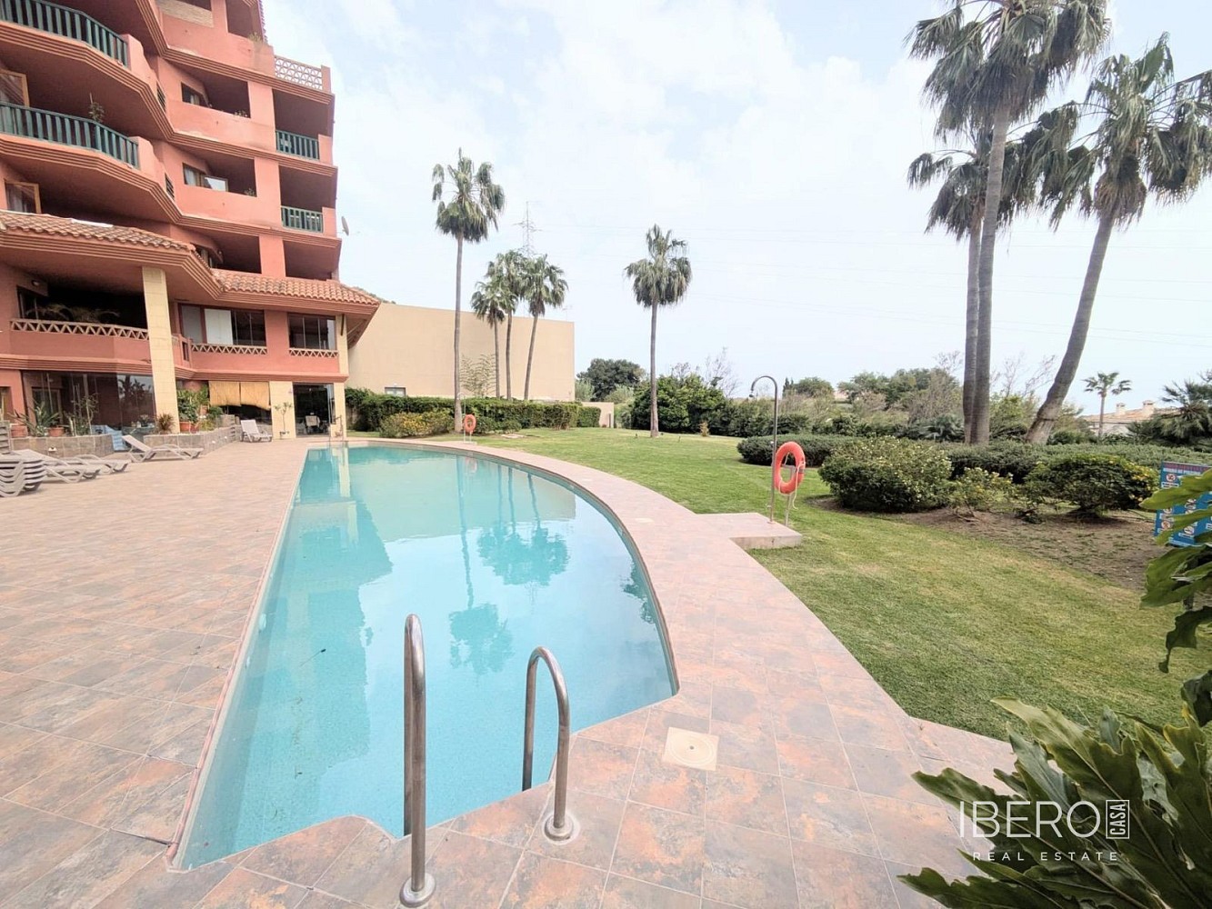 Prodej byt 4+kk - Benalmadena, Španělsko, 90 m² - 5