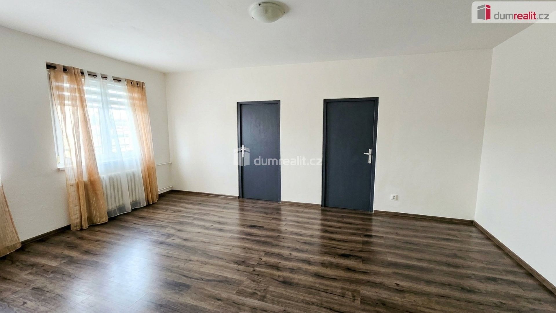 3+1, Mlýnská, Zlín, 61 m² - 2