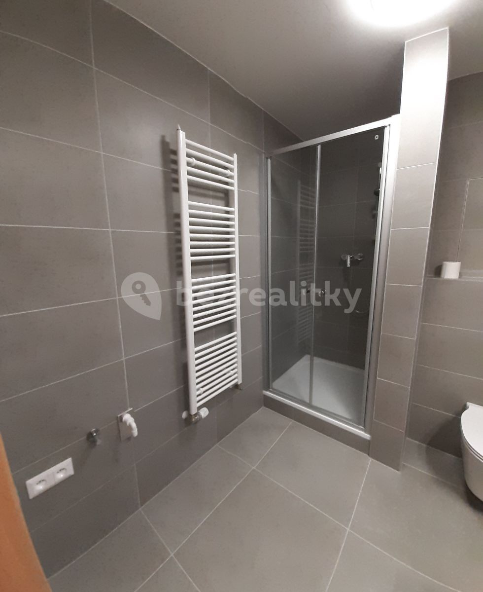 Byt 1+kk · 35 m² · Zelnice II, Slavkov u Brna - Slavkov u Brna, Jihomoravský kraj - 4
