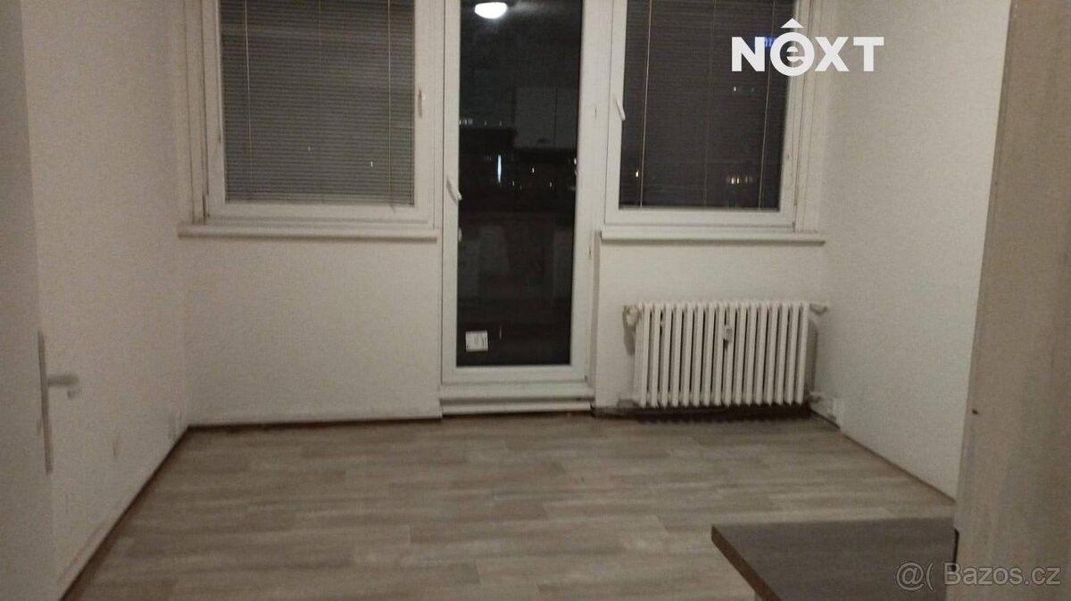 Pronájem byt - Kopřivnice, 742 21