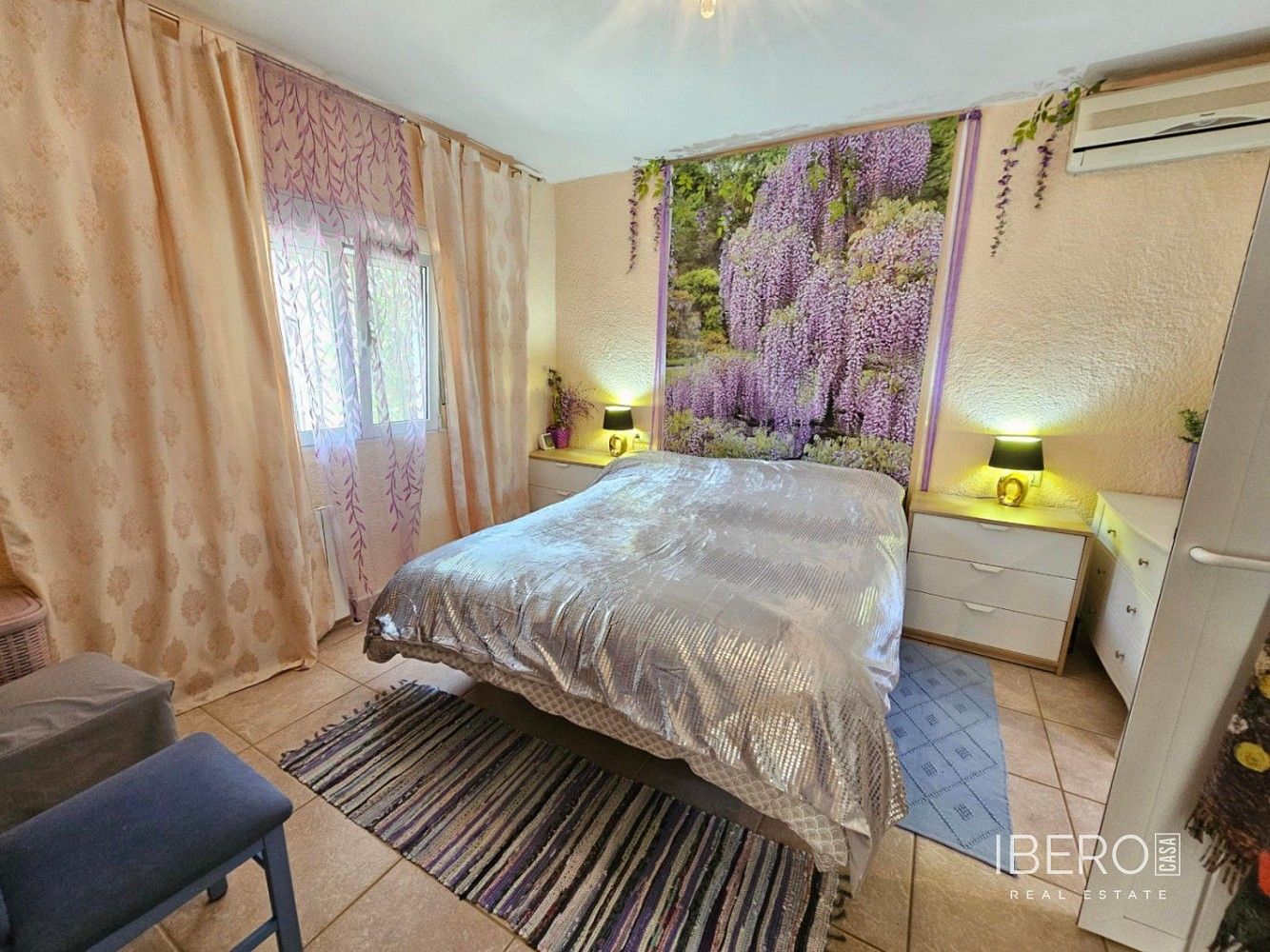 Rodinný dům · 245 m² · Adsubia, ES - 4