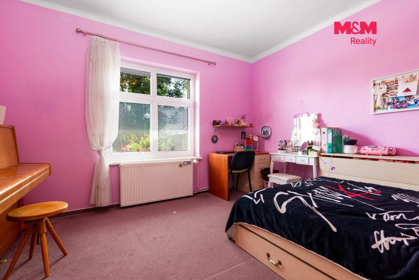 Rodinný dům · 154 m² · Matiční, Studénka - 3