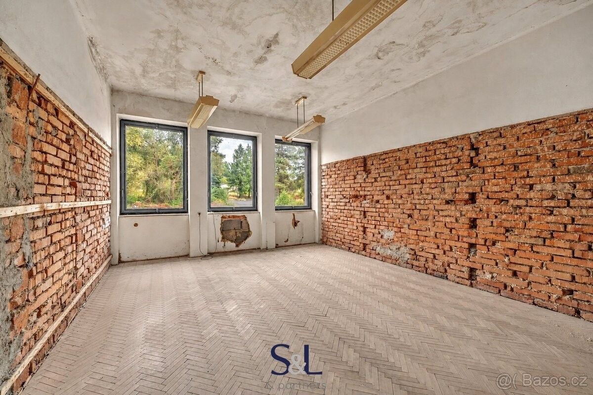 Prodej ostatní - Zákupy, 471 23 - 5