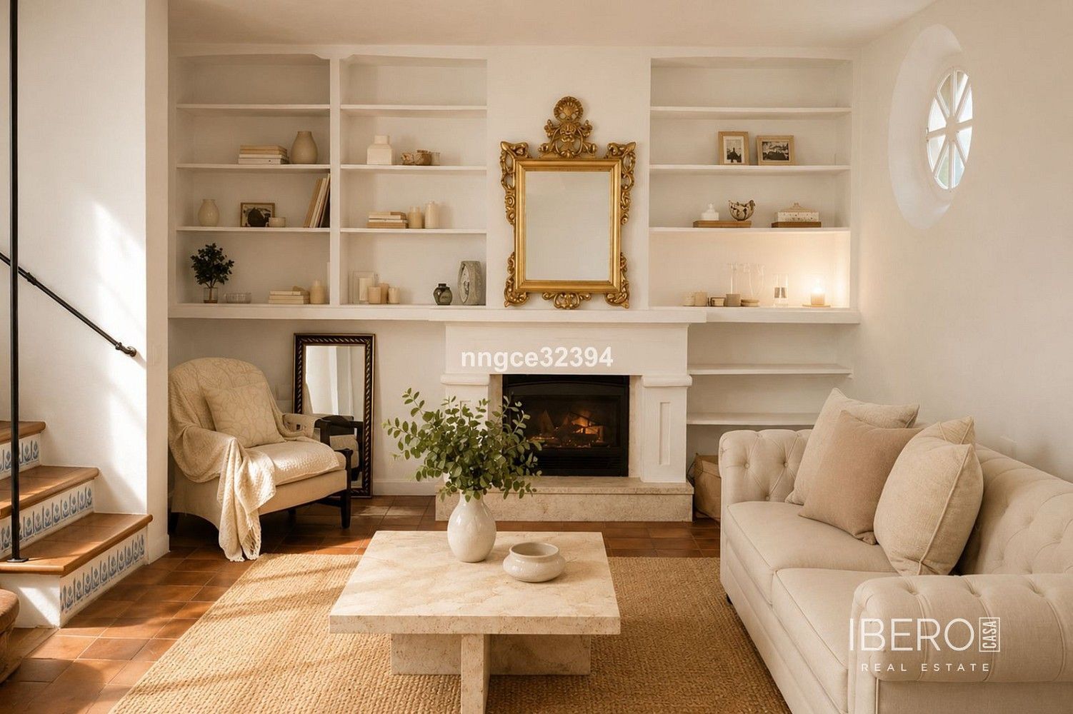 Rodinný dům · 243 m² · Benahavís, ES - 4