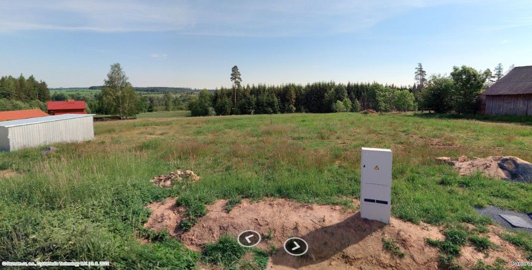 Prodej pozemek pro bydlení - Říčany u Prahy, 251 01