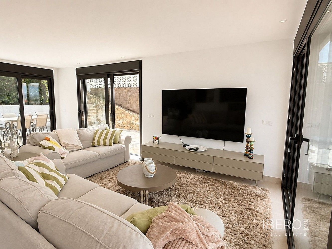 Prodej rodinný dům - Fuengirola, ES, 192 m² - 5