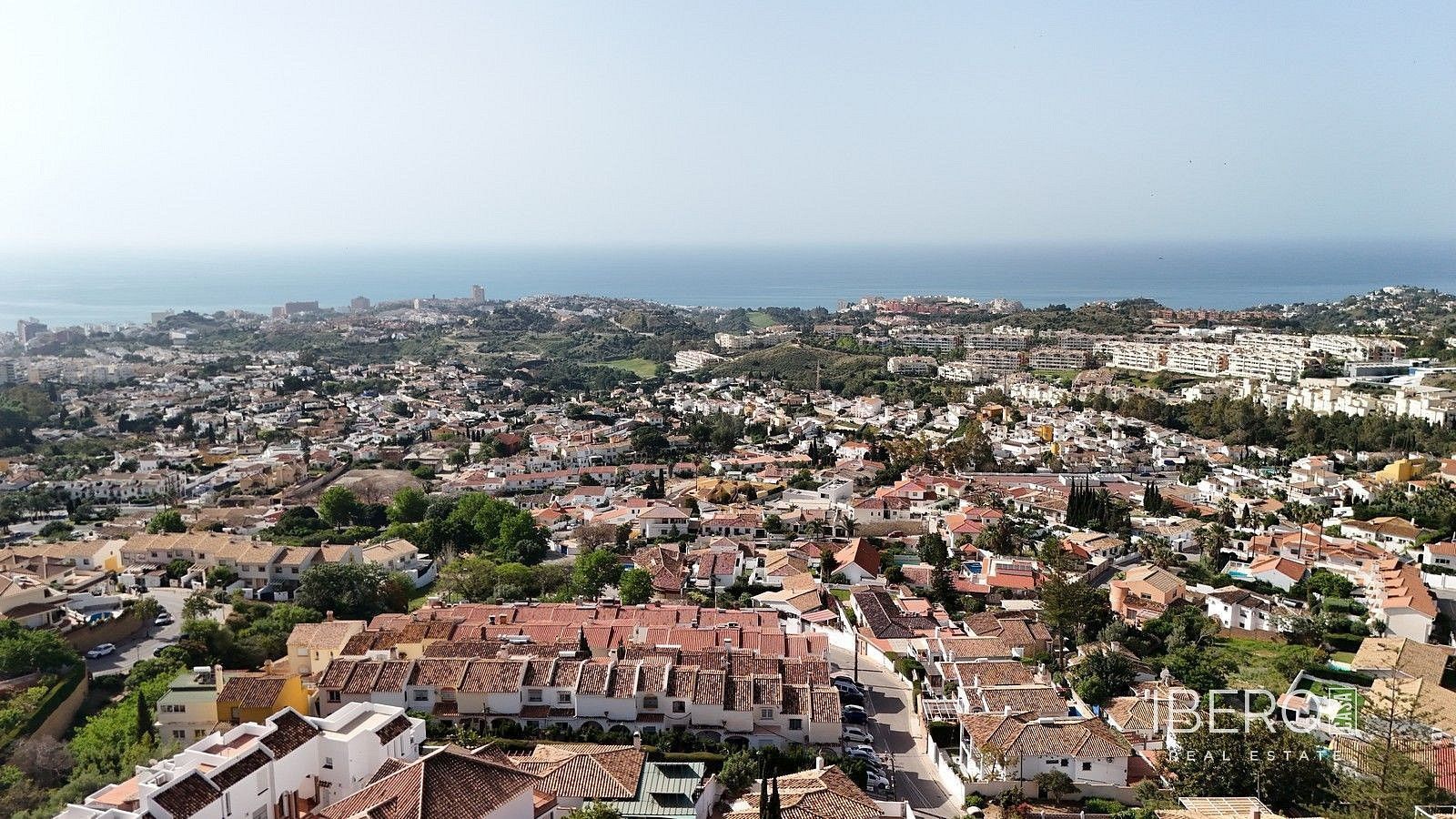 Rodinný dům · 304 m² · Benalmadena, ES - 4
